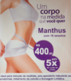 MANTHUS